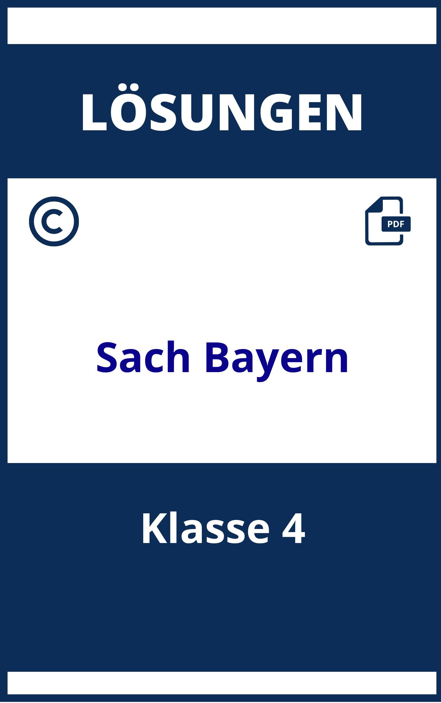 Sachaufgaben Klasse 4 Bayern Mit Lösungen